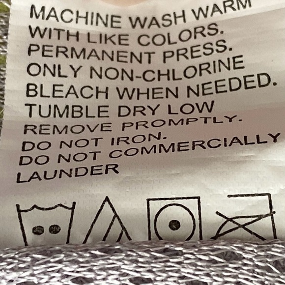 Men's Basic Concepts White/Blue/Yellow Floral Boardshorts Swim Shorts Size 30 - Picture 10 of 11